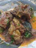 Bhunna gosht (beef) recipe 🍖🥩🍖🥩
