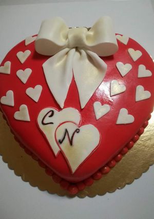Foto di Un dolce regalo per te