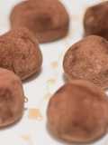 Brigadeiro