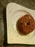 Steak Tartar