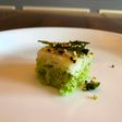 Instant Dhokla