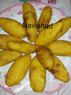 عکسی از دستور کبه عراقی