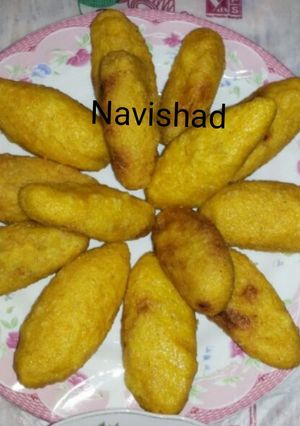 عکسی از دستور کبه عراقی
