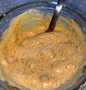Easy Steps Make Recipes Chipotle Burger Sauce! the So Delicious Appealing.