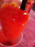 Mangonada😋