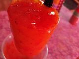 Mangonada😋
