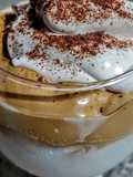 CAFÉ☕De La Cuarentena No.2🍦...!
