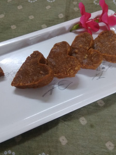 "થાબડી પેંડા"(thabadi penda recipe in Gujarati) રેસીપી મુખ્ય ફોટો