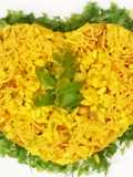 Murmure Ki Chatpati