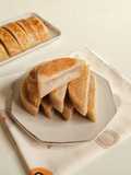 Kue Pancong
