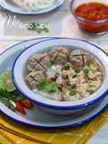 Baso Urat
