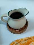Sirup Gula Merah (Aren)