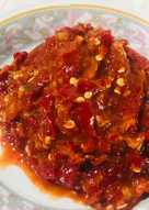 1.031 resep sambal mangga enak dan sederhana - Cookpad