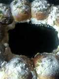 Roscón de reyes