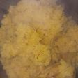 Nasi Kuning Magiccom