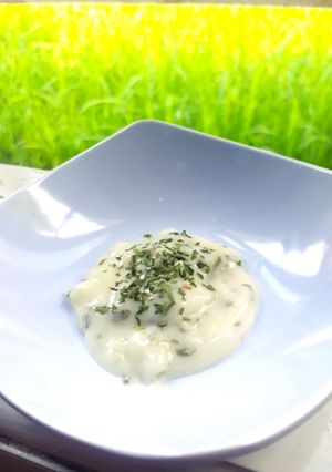 Foto resep Saus tartar bintang 5