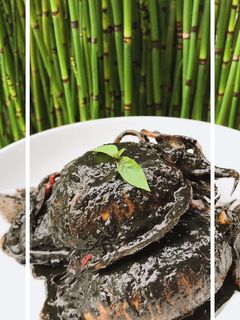 Foto resep Balakutak