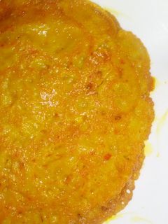 Wainar Flour ainihin hoton girkin