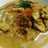 Tongseng Ayam Endes