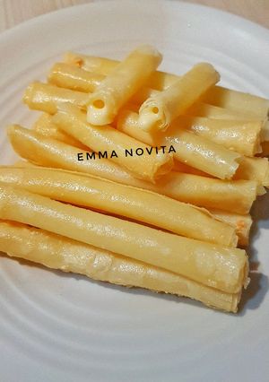 Foto resep Cheese Roll