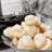 Kue Kering Sagu Keju Ngeprulll