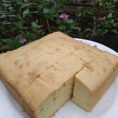 รูปของ Bolu Jadul 3 telur