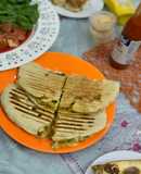 حواوشي