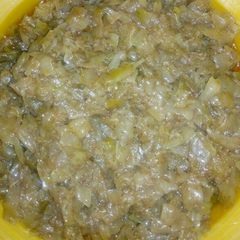 A picture of Ikhabishi.