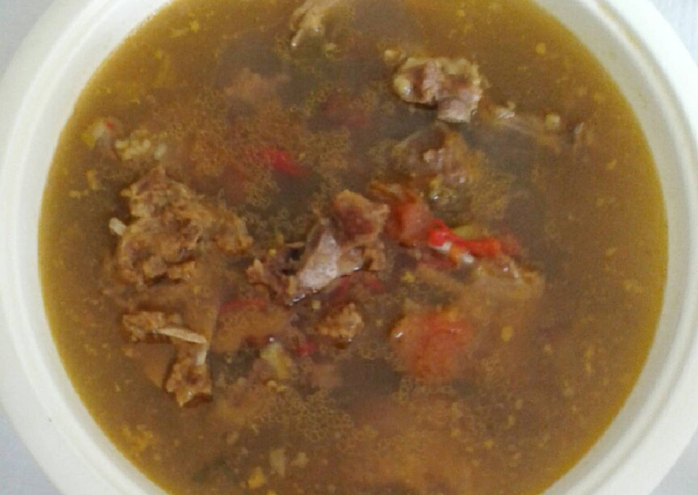 Pindang