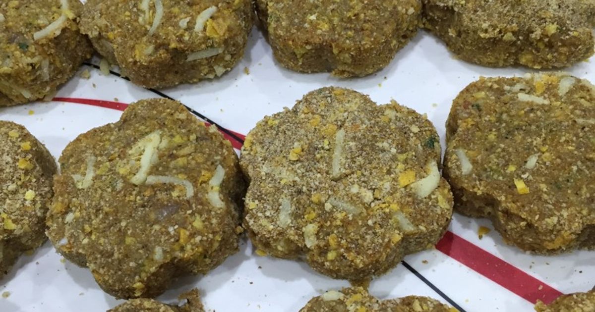 Saudi Arabian Cheese With Cilantro Home Recipes - Cookpad