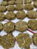 Party Chicken Kofta