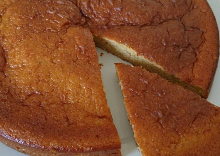 Recettes et méthodes de cuisson Mon Moelleux Simple pour les débutants Recettes et méthodes de cuisson Mon Moelleux Simple pour les débutants
