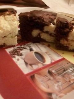 Boci süti recept fotója