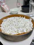 Merengue suíço