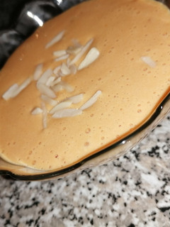 Foto de Baba de Camelo