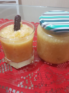Una foto de Dulce de coco y piña🥥🇩🇴🍍🇩🇴