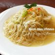Bakmi Jawa Istimewa