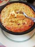 Pastel de choclo