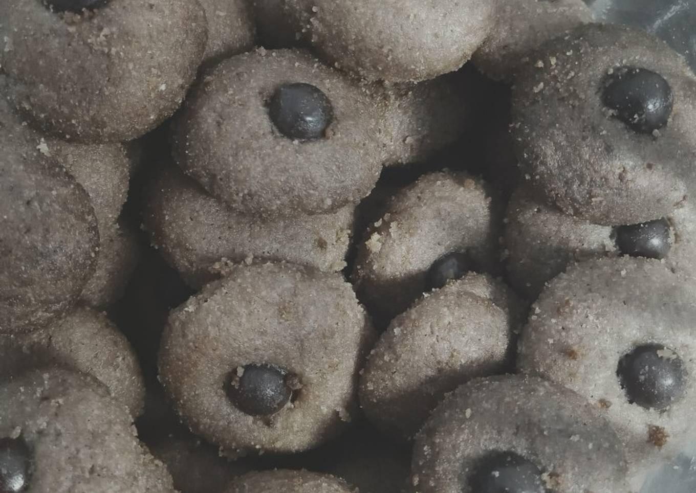 Resep Kue Bimoli yang Enak