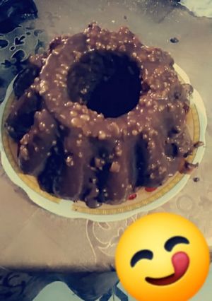 صورة لوصفة مسكوتة 🎇