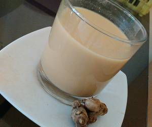 Resep Terbaik beras kencur homemade Ala Rumahan