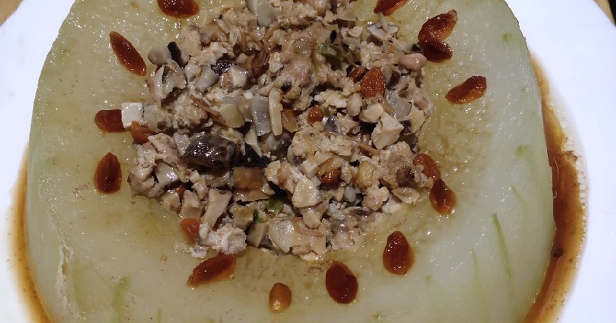 wax-gourd-recipe-by-meme