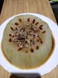 Wax Gourd