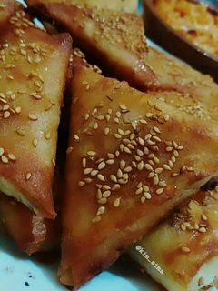 صورة لوصفة بريوات