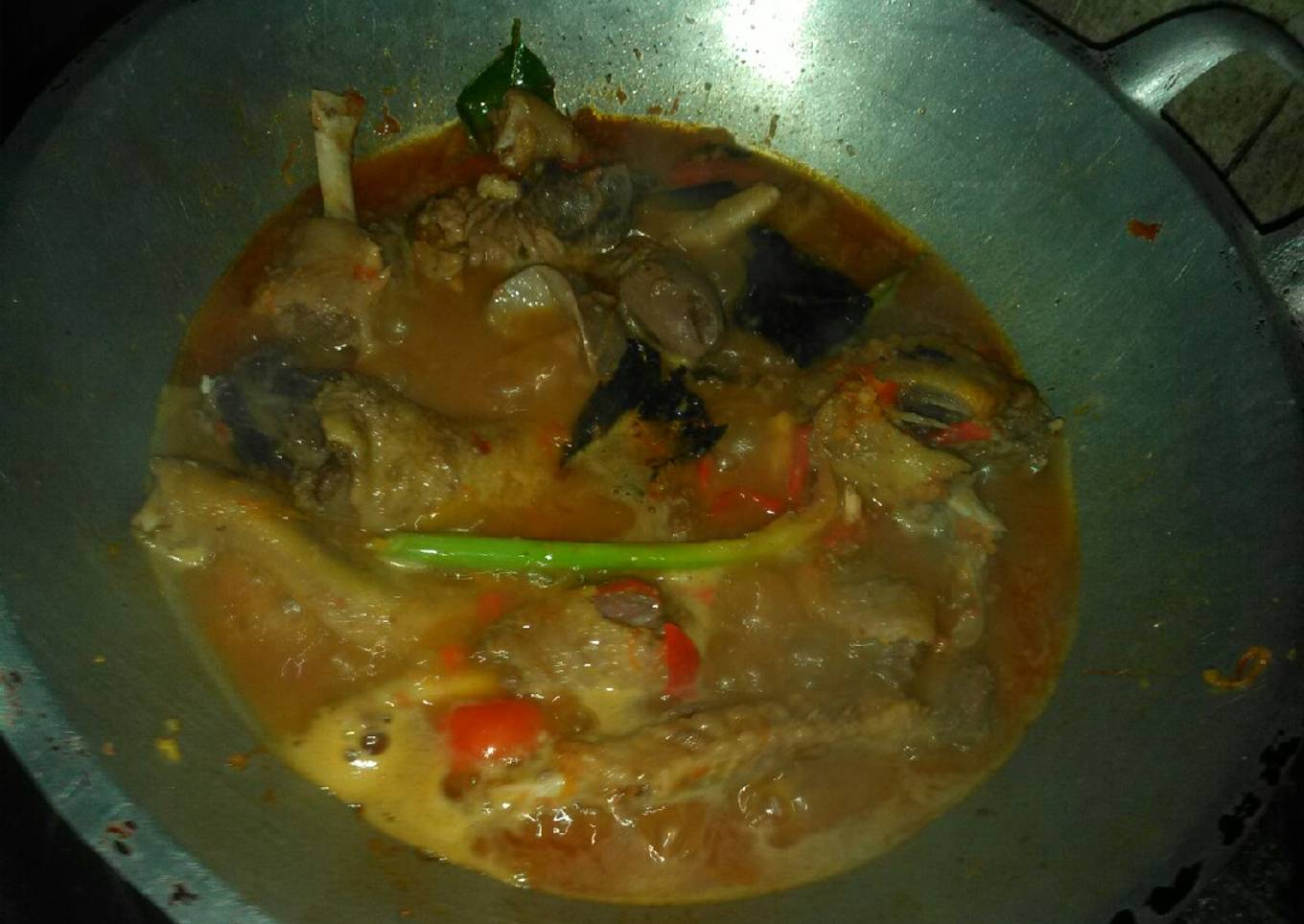 Rica2 basur presto