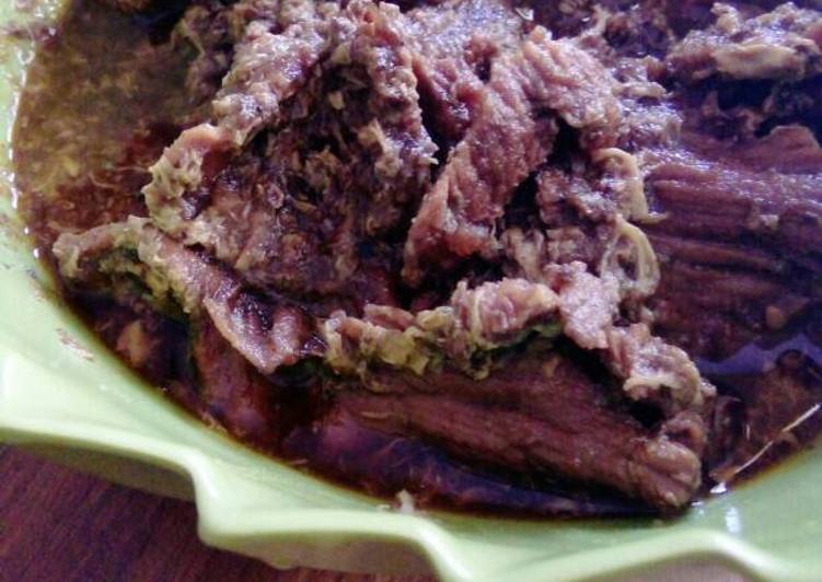 Cara Buat Lapis daging telur Ekonomis Untuk Jualan