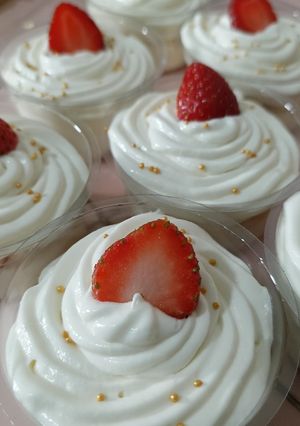 Foto resep Cheezzkuit