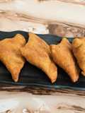 Samosa
