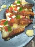 Shahi Tukda My Version
