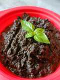 🌱Tapenade (veggie)